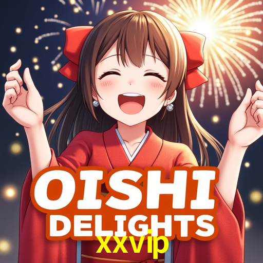 A Popularidade dos Caça-Níqueis no xxvip