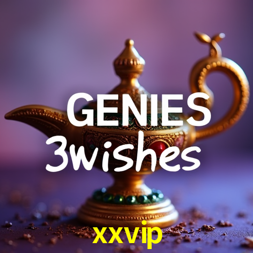 A Revolução dos Aplicativos de Jogos no xxvip