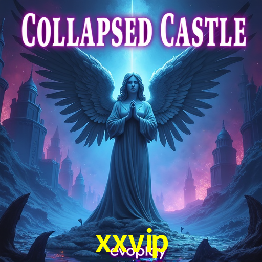 Explorando a Categoria de Eventos em Apostas na xxvip