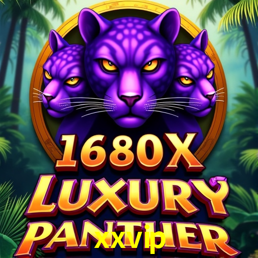 Descubra o Programa VIP da xxvip: Vantagens Exclusivas para Jogadores