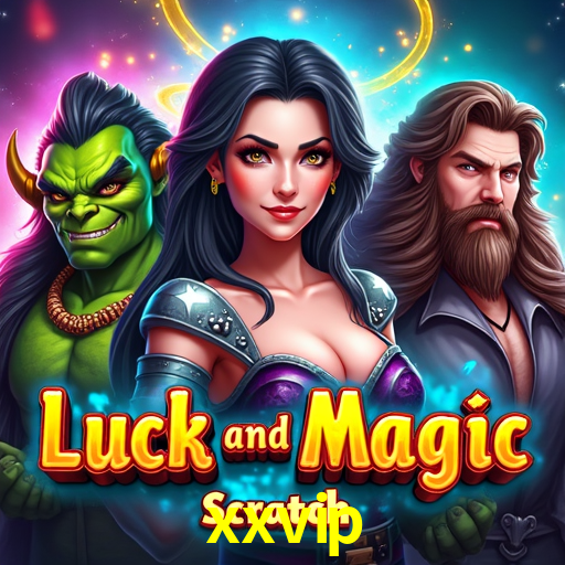 Descubra a Essência do xxvip: Nossa História e Compromissos