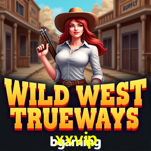 Apostas Esportivas na xxvip: Um Guia Completo