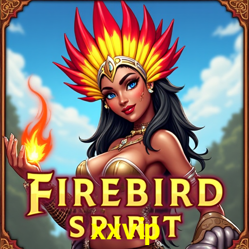 A Ascensão dos Esportes Eletrônicos: Um Novo Paradigma no Entretenimento