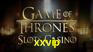 Descubra a Magia dos Jogos de Arcade no xxvip