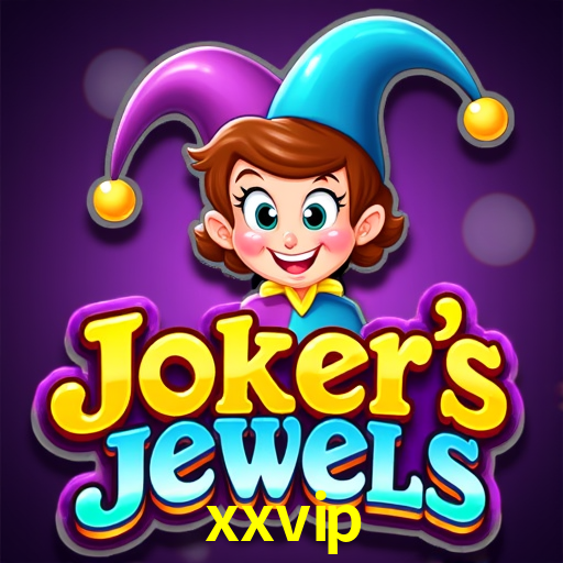 A Emoção da Loteria na xxvip: Uma Chance de Mudança de Vida