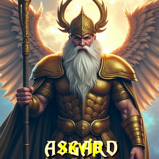 A Ascensão dos Esportes Eletrônicos: Um Novo Paradigma no Entretenimento