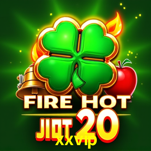 Inovações de Jogos na xxvip: O Futuro das Experiências Interativas