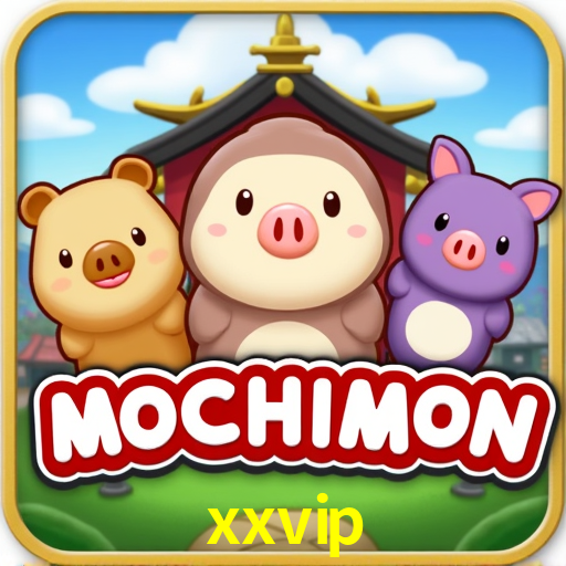 A Revolução dos Aplicativos de Jogos no xxvip