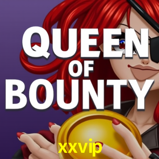 Desvendando o Mundo dos Jogos Virtuais na xxvip