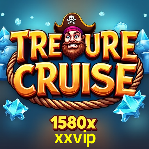 Apostas Esportivas na xxvip: Um Guia Completo