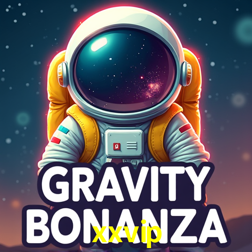 Inovações de Jogos na xxvip: O Futuro das Experiências Interativas