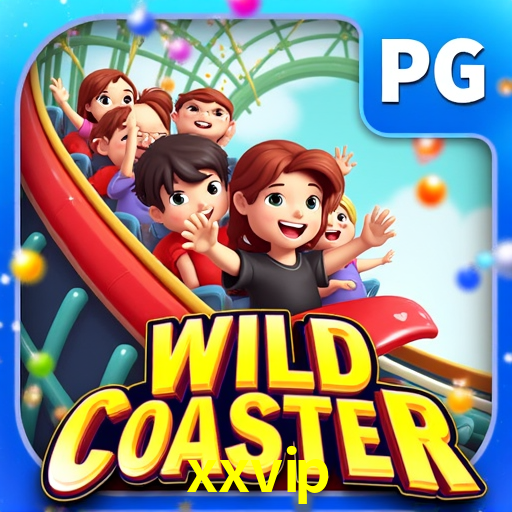 A Emoção da Loteria na xxvip: Uma Chance de Mudança de Vida