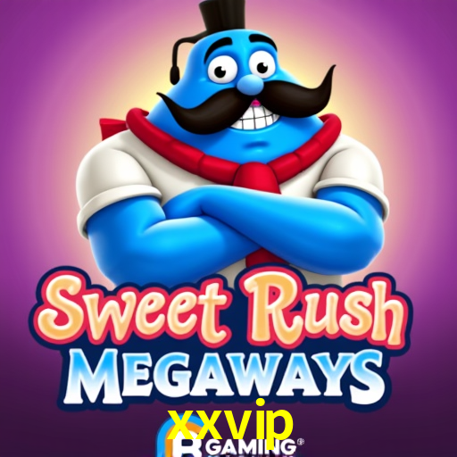 Descubra o Mundo do Cassino Online com xxvip