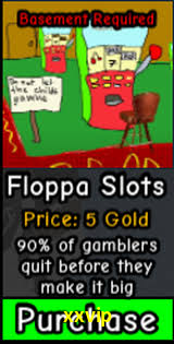 A Experiência Imersiva dos Cassinos Ao Vivo no xxvip