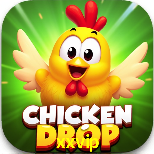 Desvendando o Mundo dos Jogos Virtuais na xxvip