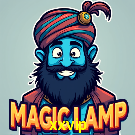 A Experiência Imersiva dos Cassinos Ao Vivo no xxvip