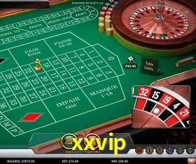 Explorando a Categoria de Eventos em Apostas na xxvip