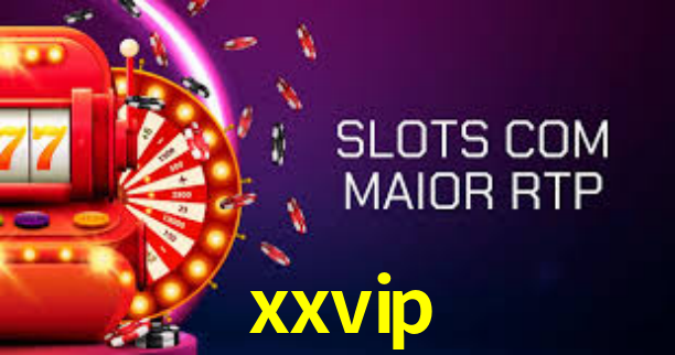 Descubra a Essência do xxvip: Nossa História e Compromissos