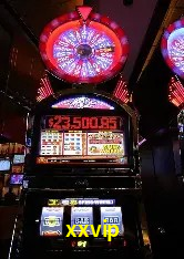 A Emoção da Loteria na xxvip: Uma Chance de Mudança de Vida