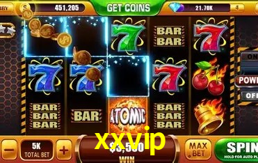 Descubra a Essência do xxvip: Nossa História e Compromissos