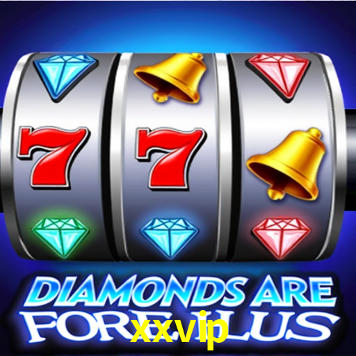 Descubra a Essência do xxvip: Nossa História e Compromissos