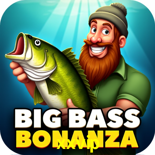 Descubra a Magia dos Jogos de Arcade no xxvip