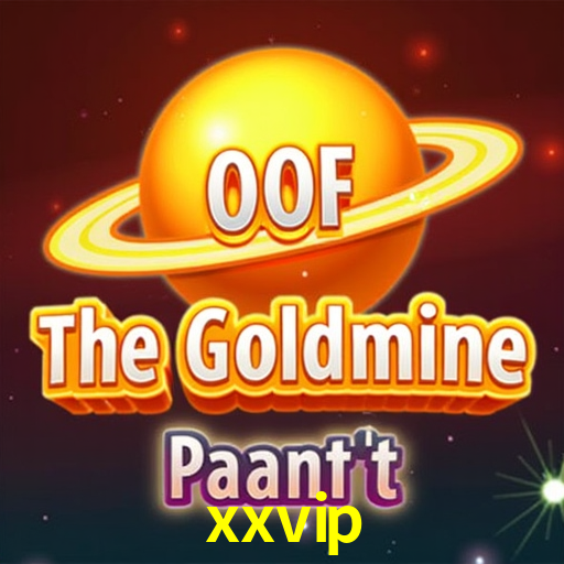 Explorando a Categoria de Eventos em Apostas na xxvip