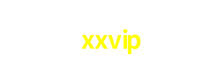 xxvip