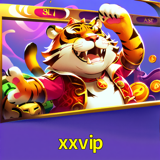 xxvip
